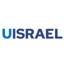 uisrael.edu.ec