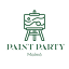 paint-party.se