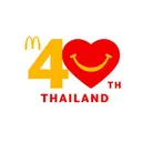 mcdonalds.co.th