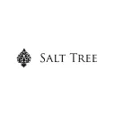 salttree.com