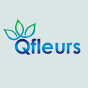 qfleurs.fr