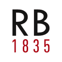 reed-blake.ch