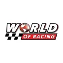 worldofracing.com