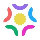 thepleasantconversation.com
