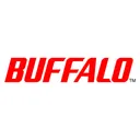 buffalo.jp
