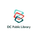 dclibrary.org