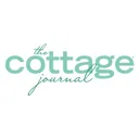 thecottagejournal.com