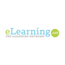 elearning.net