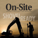on-sitemag.com