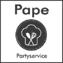 partyservice-pape.com