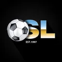 soccerladuma.co.za
