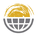 seg.org