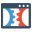 mirkaprojects.com