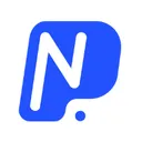 neopay.lt