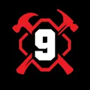 local9.quebec