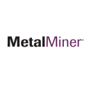 agmetalminer.com