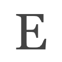 alarmanews.com