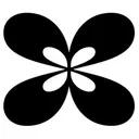 bloom-xr.com