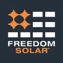 freedomsolarpower.com