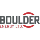 boulderenergy.ca