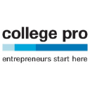 college-pro.com