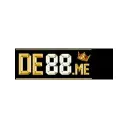 de88.me