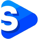startupsole.com