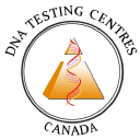 dna-testing.ca