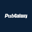 pubgalaxy.com