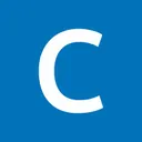 coventrytelegraph.net