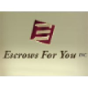 escrowsforyou.com