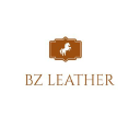 bz-leather.com