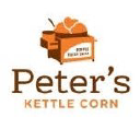 peterskettlecorn.com