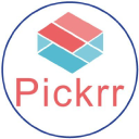 pickrr.com