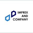 sales-dev.jp