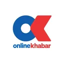 onlinekhabar.com