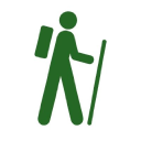 hillwalktours.com