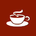 kafe.cz