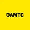 oeamtc.at