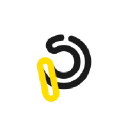 popwebdesign.net