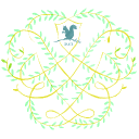 cannongreencharleston.com