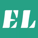 elearninginfoit.com