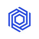podyx.com