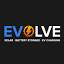 evolve-electrical-solutions.co.uk