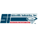 scientificindustries.com