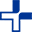 aquaguardselect.com
