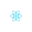lightspeedsystems.app