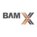 bamx.ae