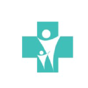 localhealthauthority.org