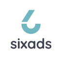sixads.net
